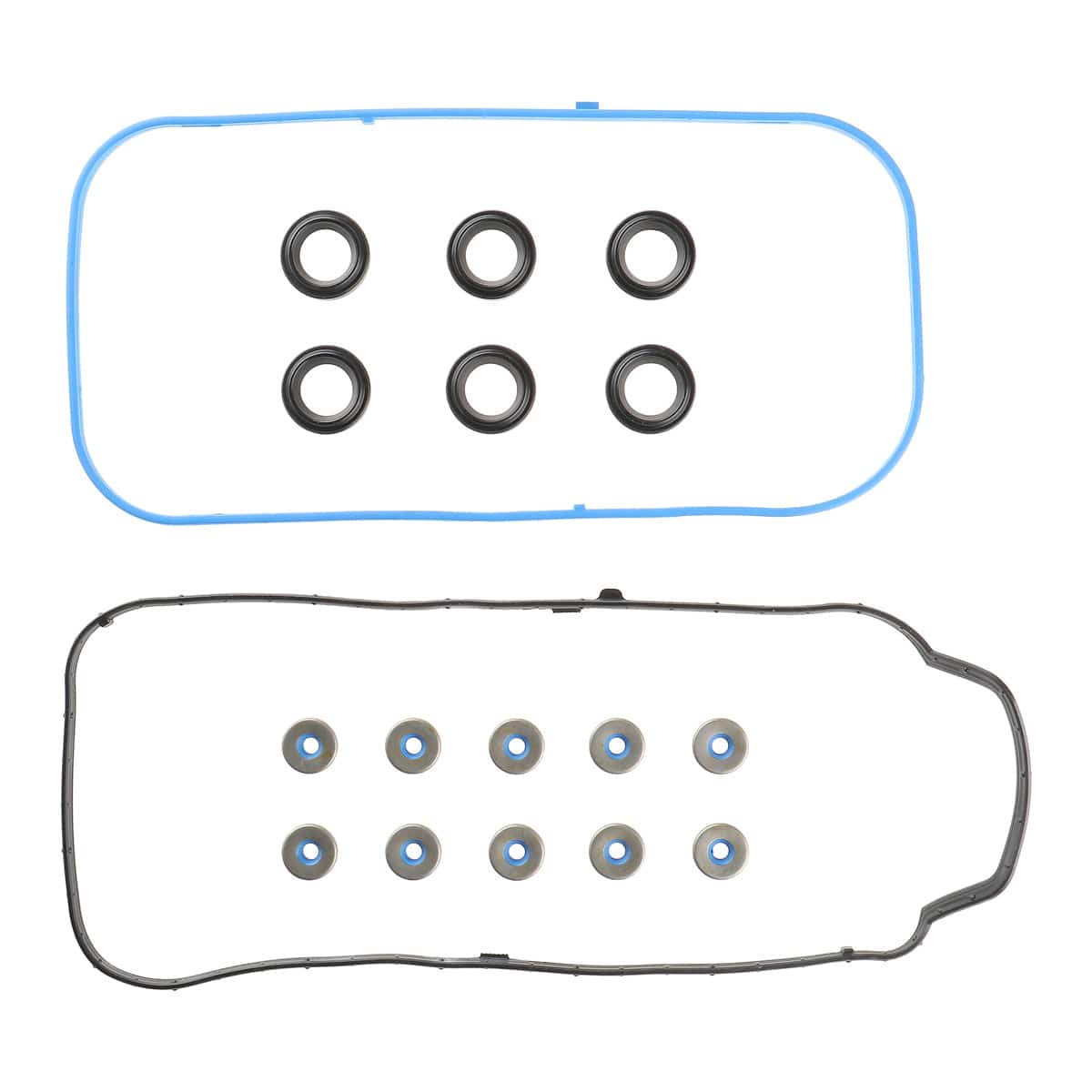 Engine Valve Cover Gasket Set