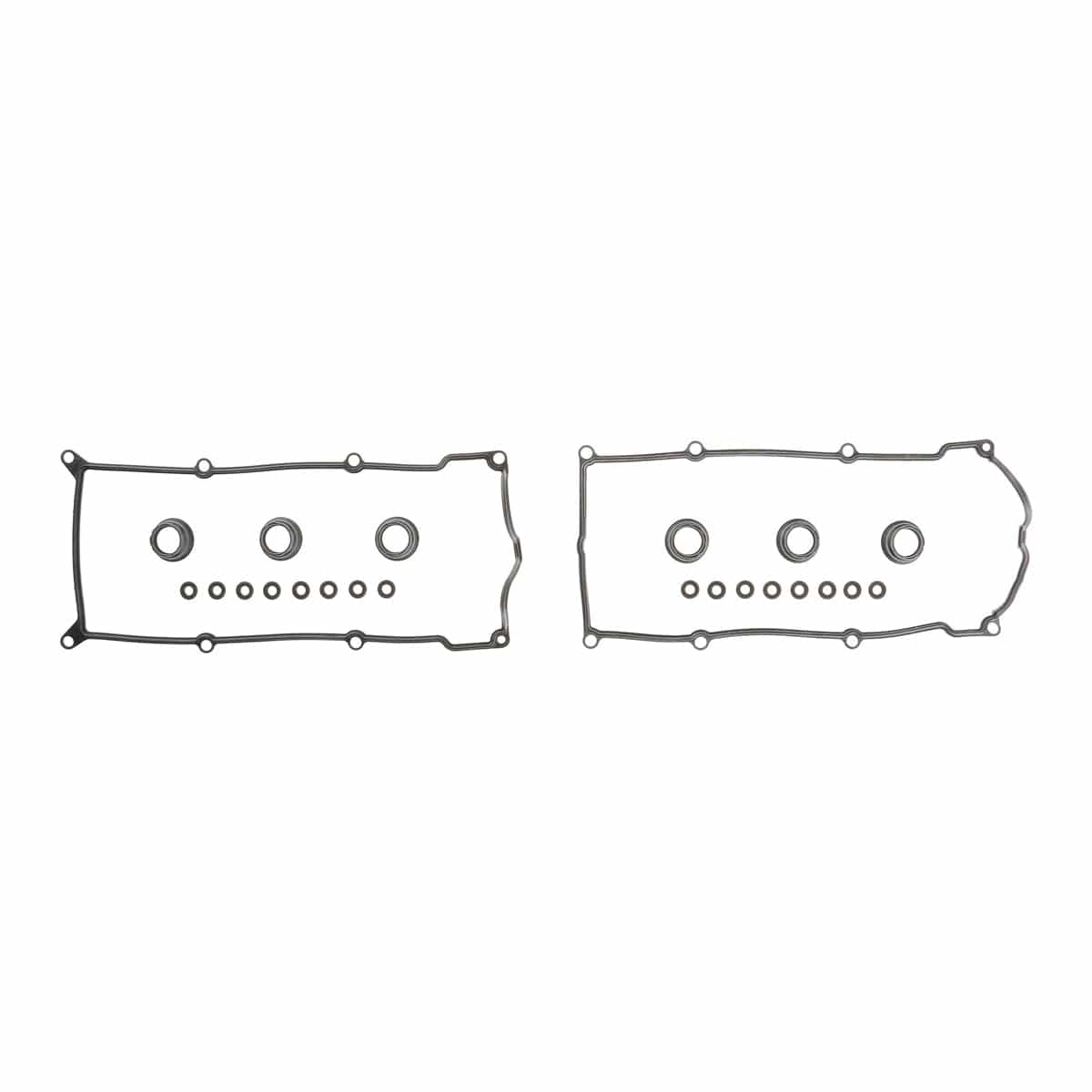 Engine Valve Cover Gasket Set