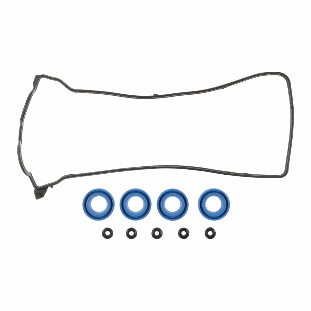 Engine Valve Cover Gasket Set