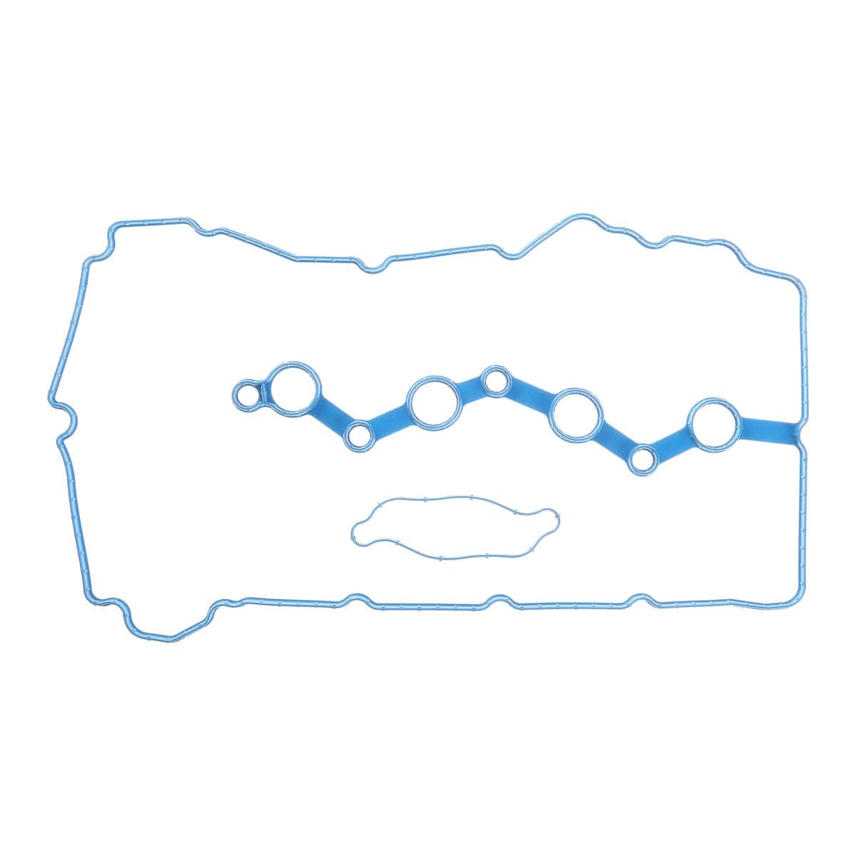 Engine Valve Cover Gasket Set