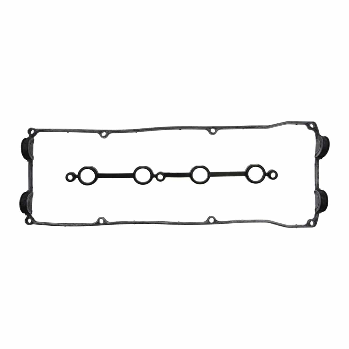 Engine Valve Cover Gasket Set