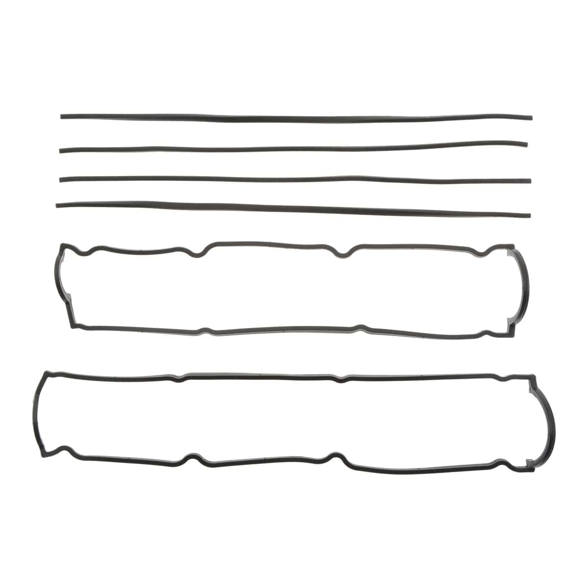 Engine Valve Cover Gasket Set