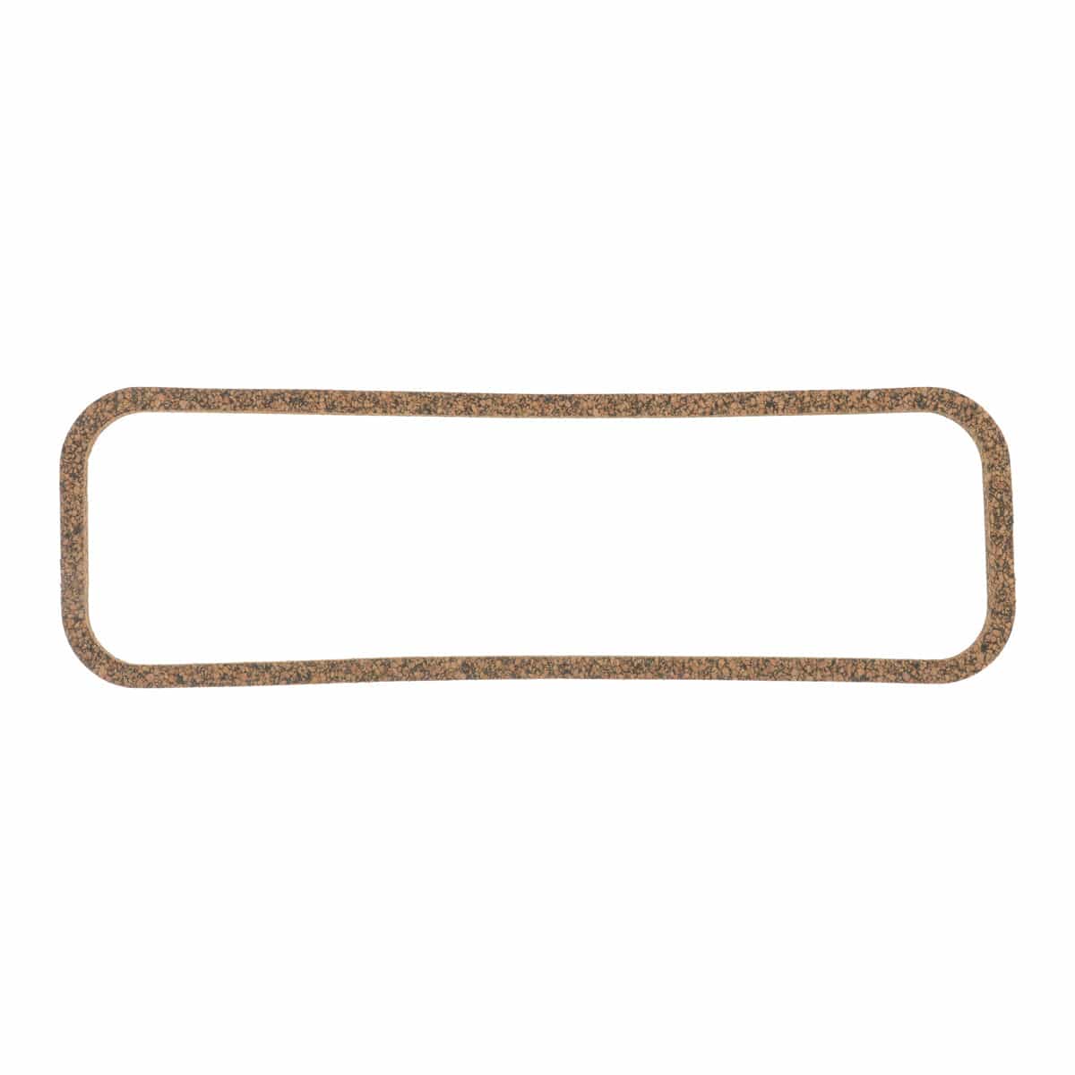 Engine Valve Cover Gasket Set