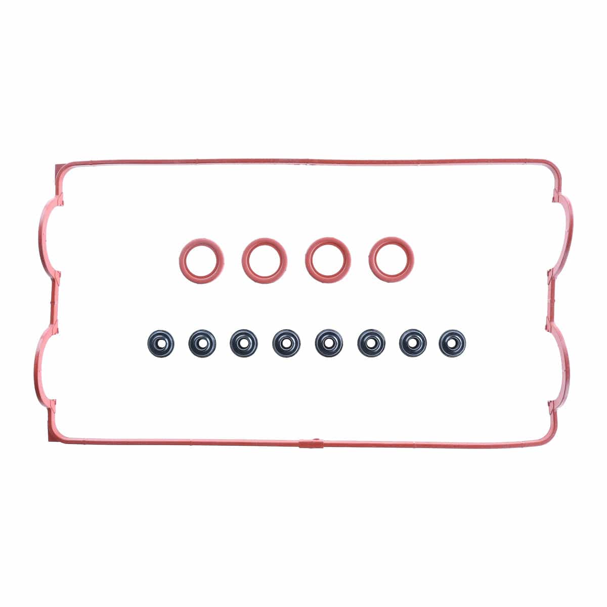 Engine Valve Cover Gasket Set