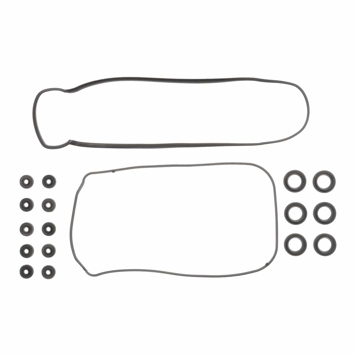 Engine Valve Cover Gasket Set