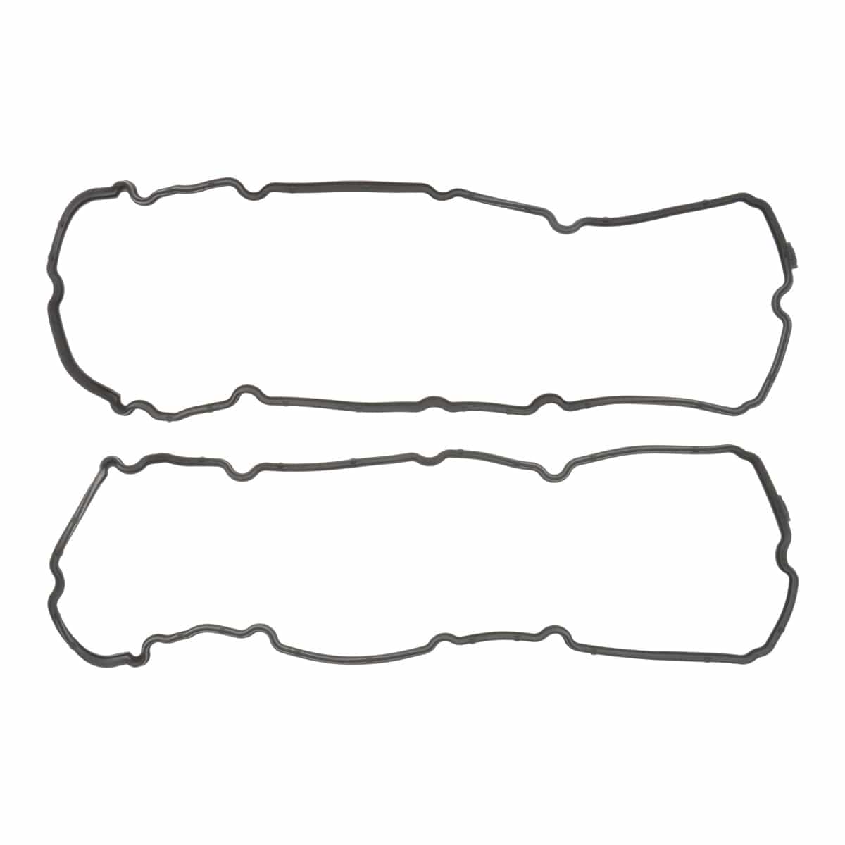 Engine Valve Cover Gasket Set