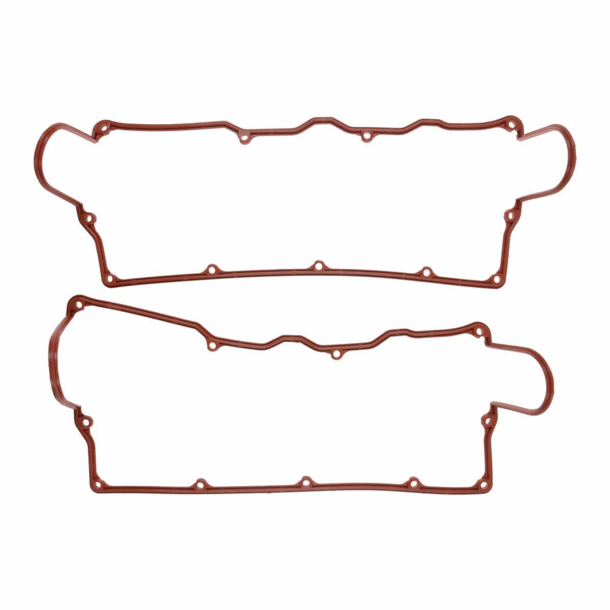 Engine Valve Cover Gasket Set for Select Acura, Honda and Isuzu 3.2L V6