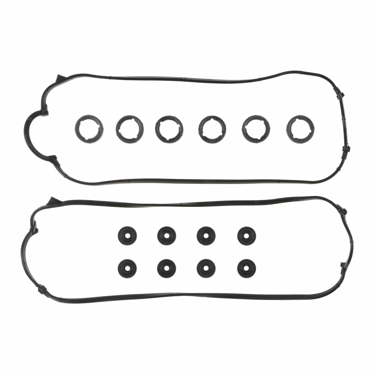 Engine Valve Cover Gasket Set