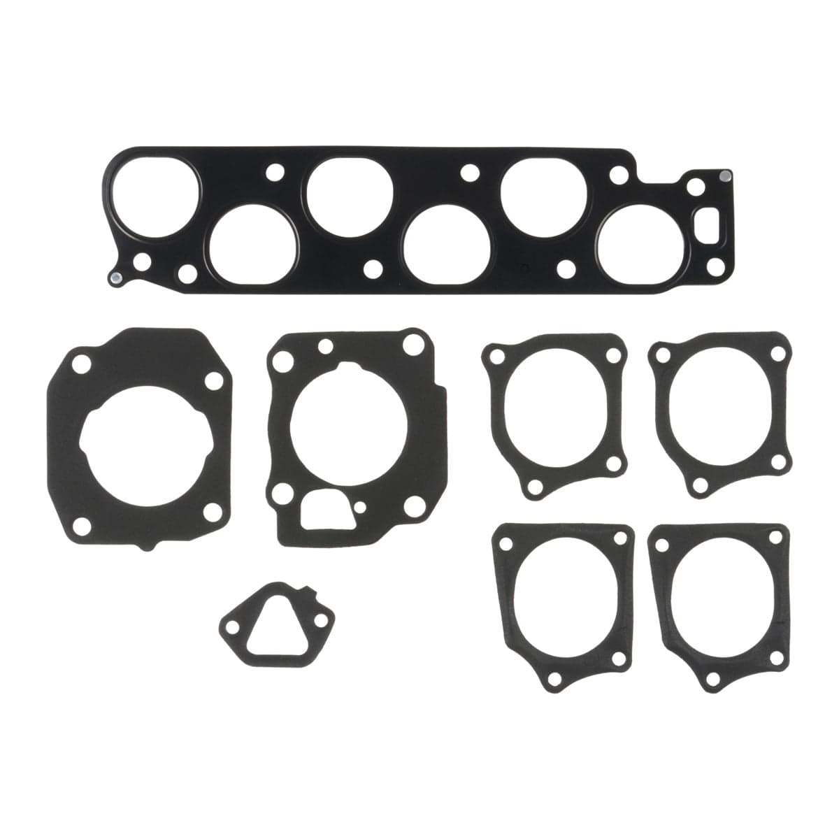 Fuel Injection Plenum Gasket Set