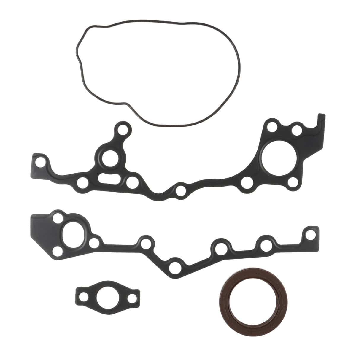 Engine Timing Cover Gasket Set