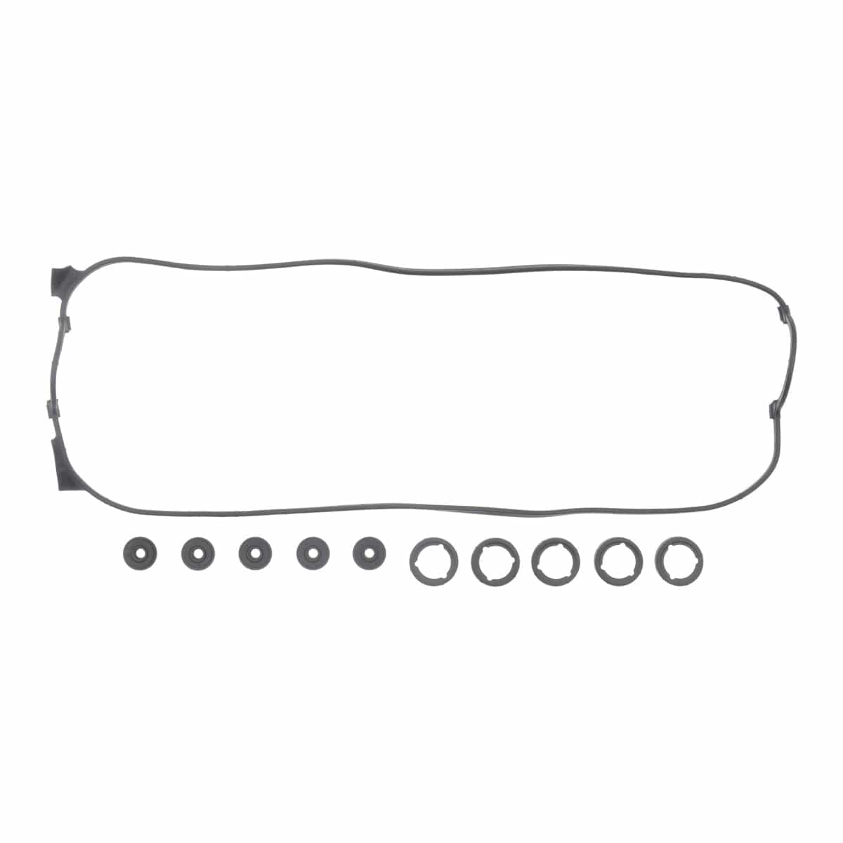Engine Valve Cover Gasket Set