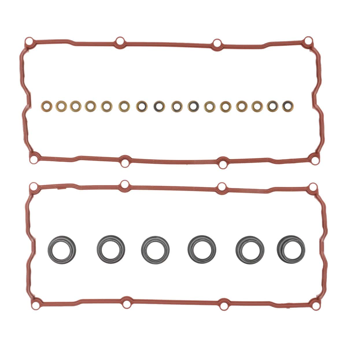 Engine Valve Cover Gasket Set