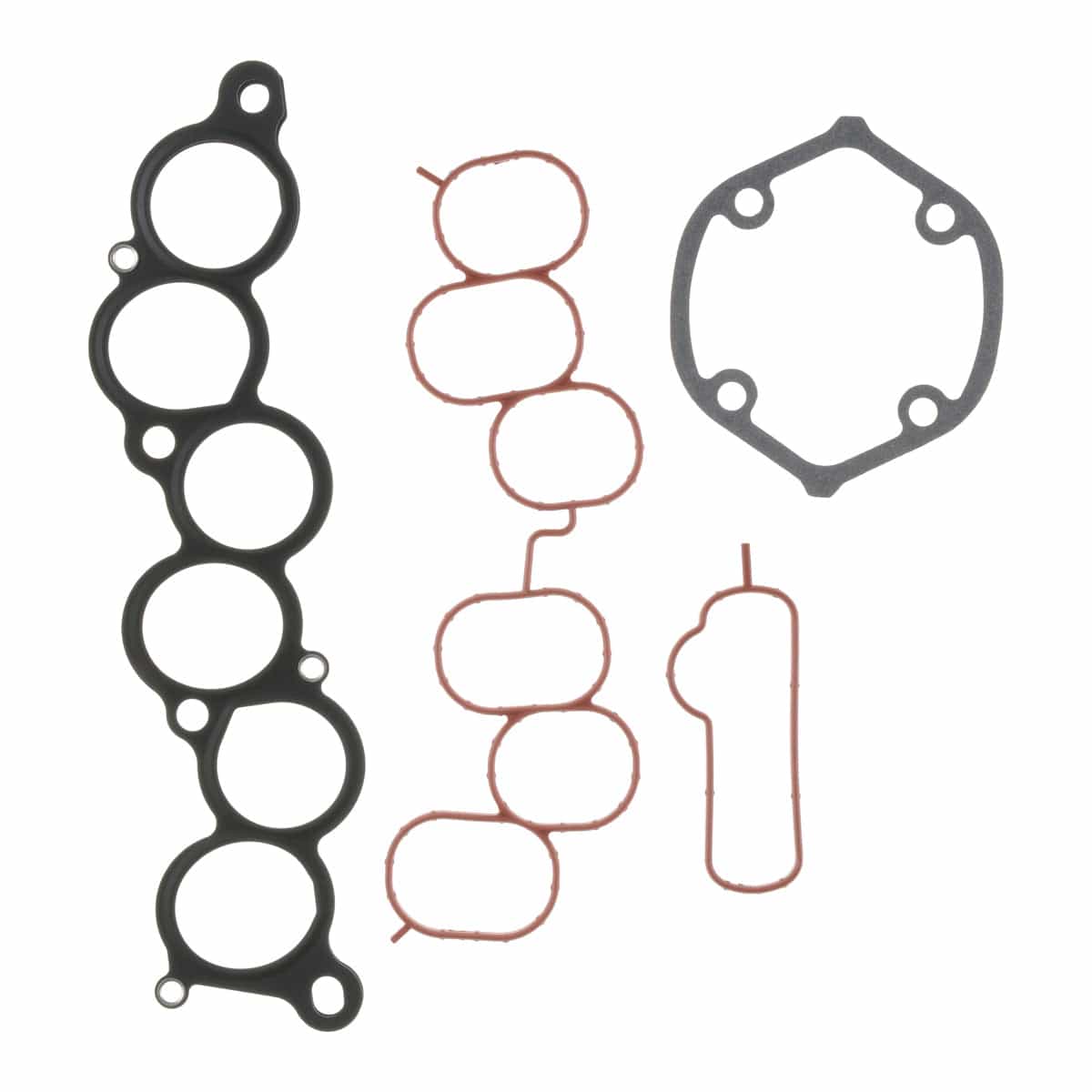 Fuel Injection Plenum Gasket Set