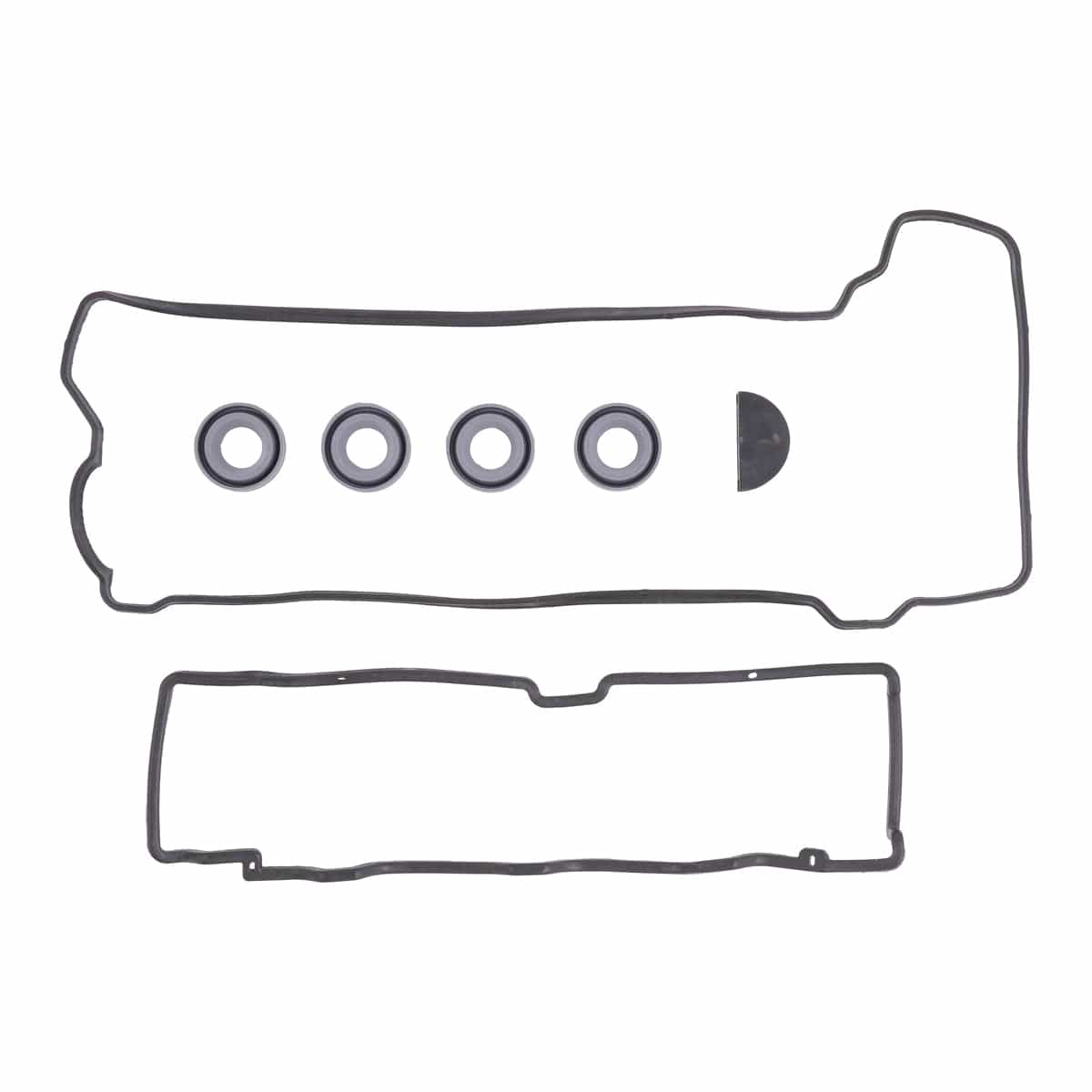 Engine Valve Cover Gasket Set for 91-97 Toyota Previa 2.4L