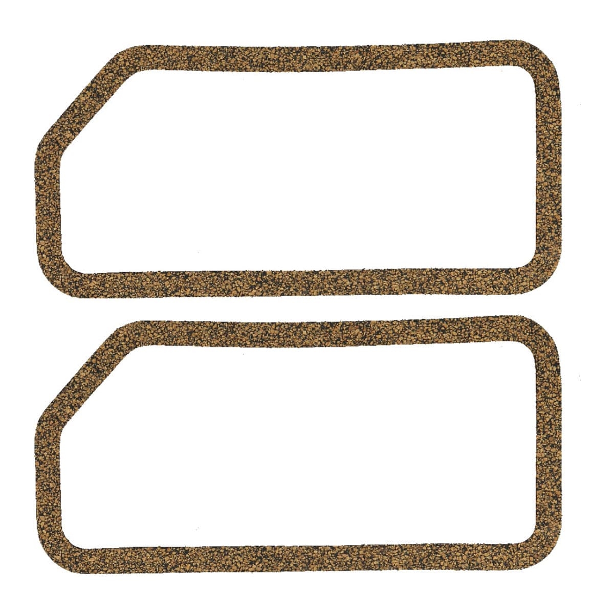 Engine Valve Cover Gasket Set
