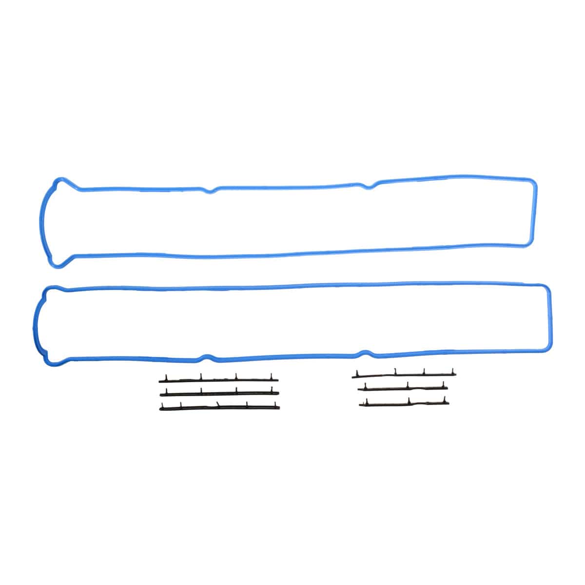 Engine Valve Cover Gasket Set