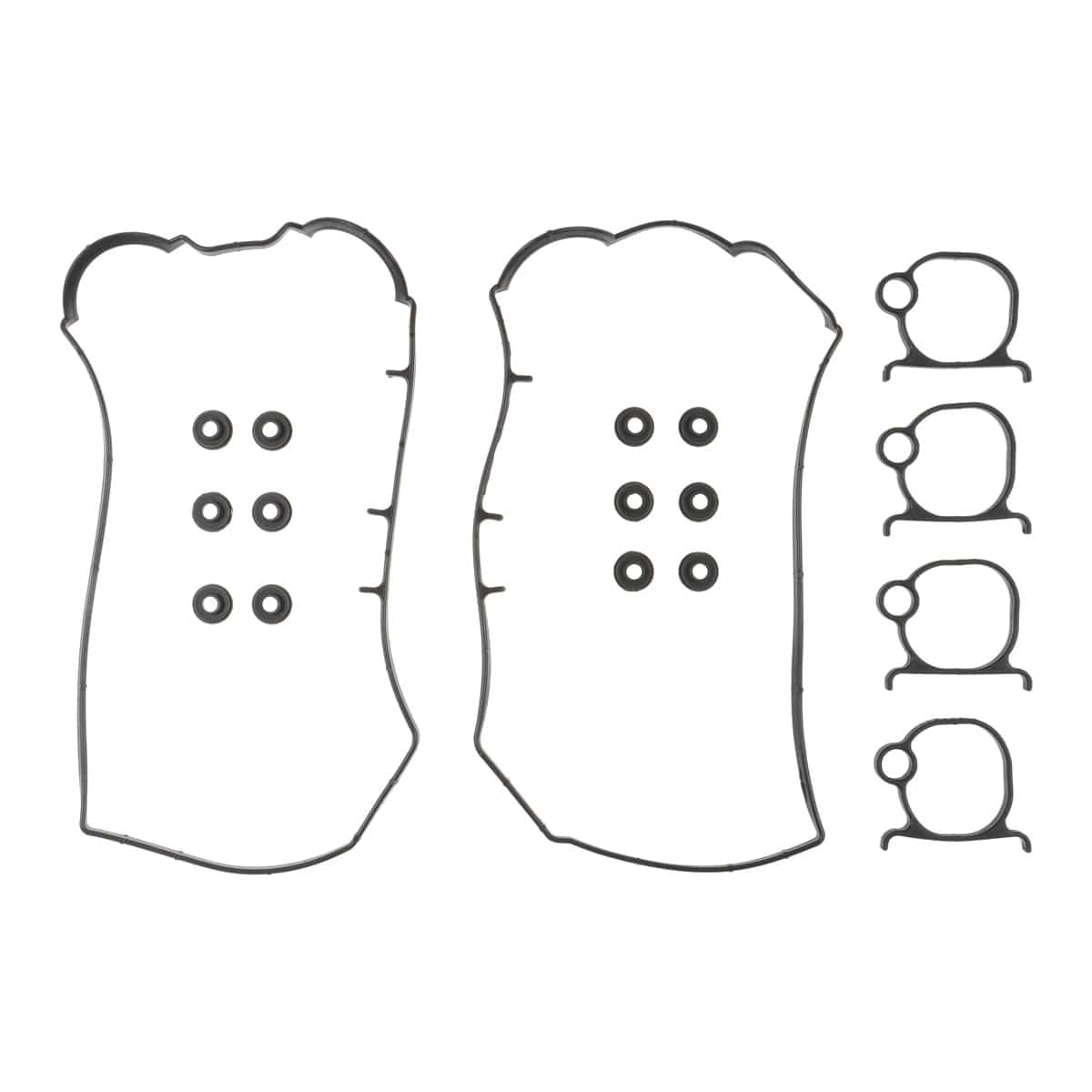 Engine Valve Cover Gasket Set