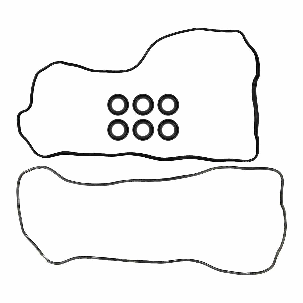 Engine Valve Cover Gasket Set