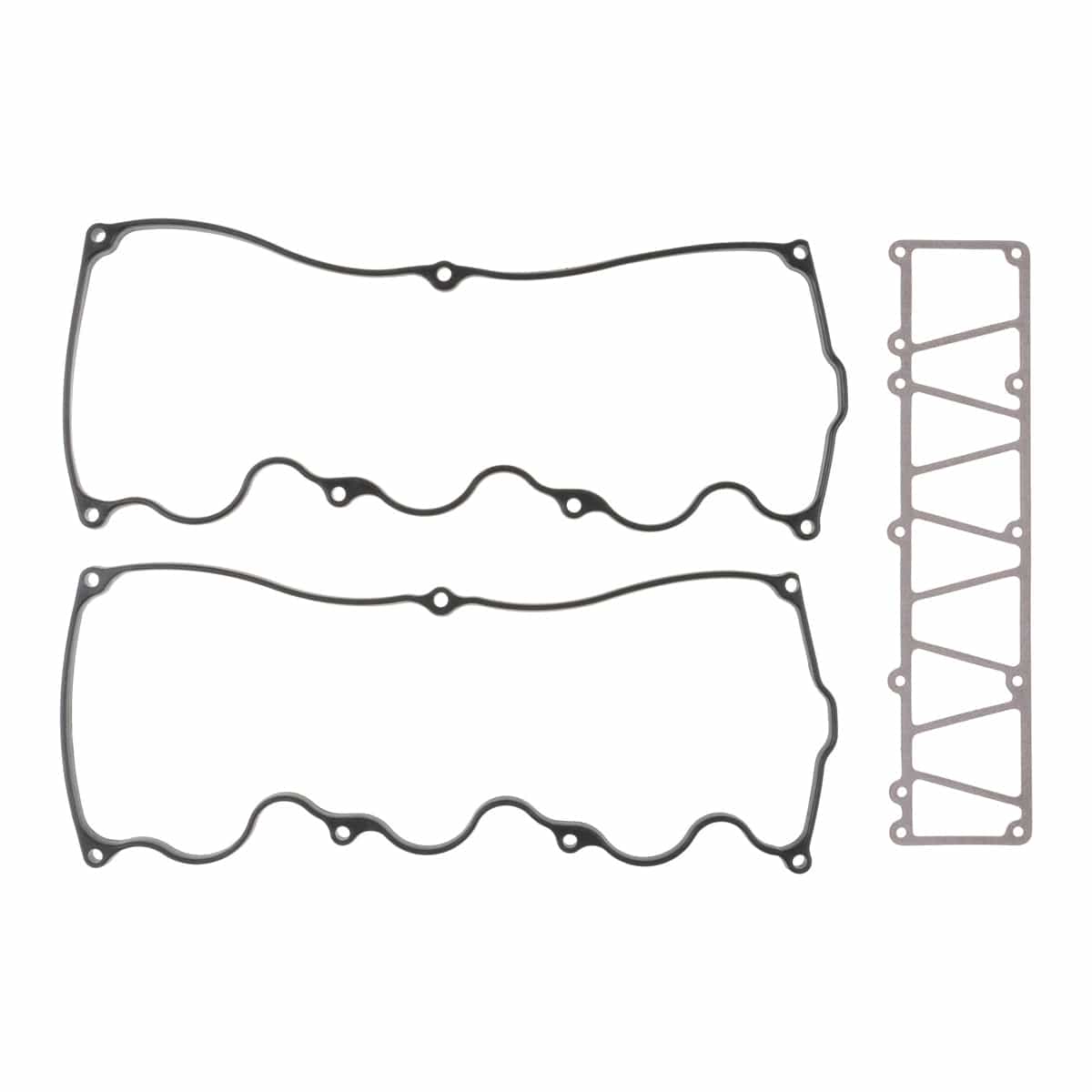 Engine Valve Cover Gasket Set
