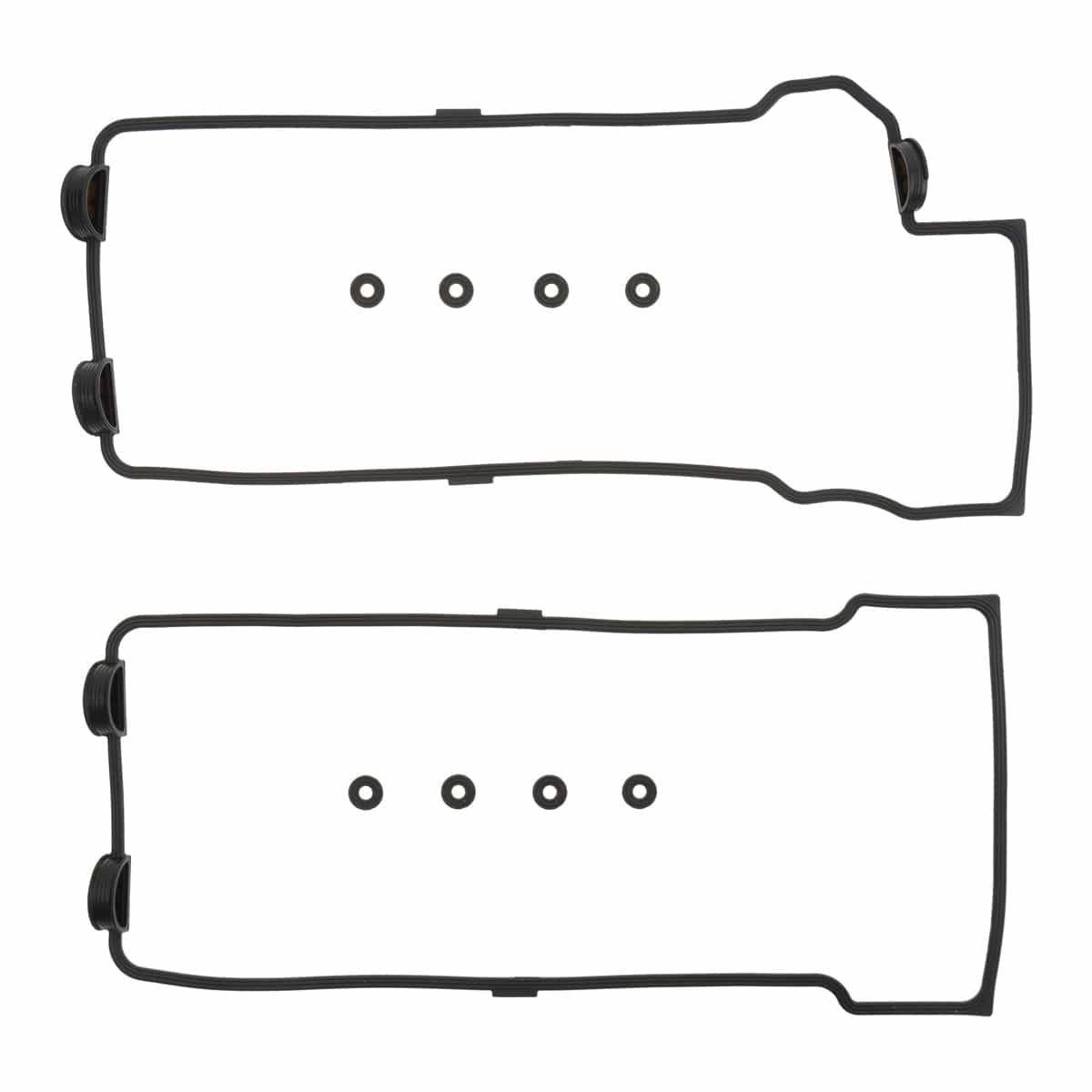 Engine Valve Cover Gasket Set