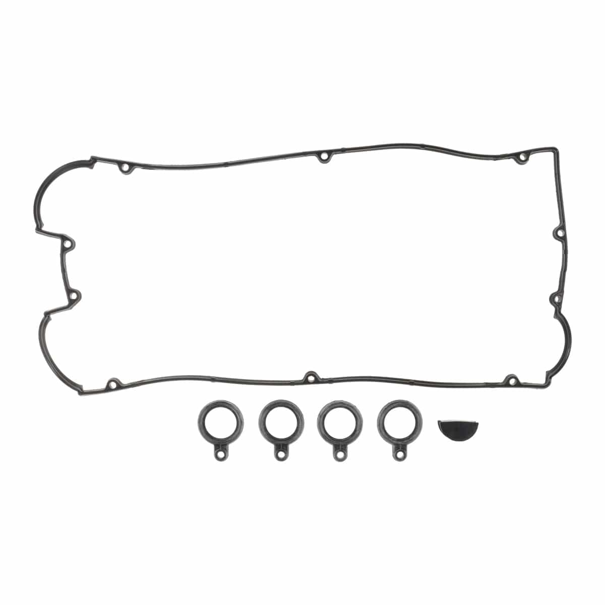 Engine Valve Cover Gasket Set