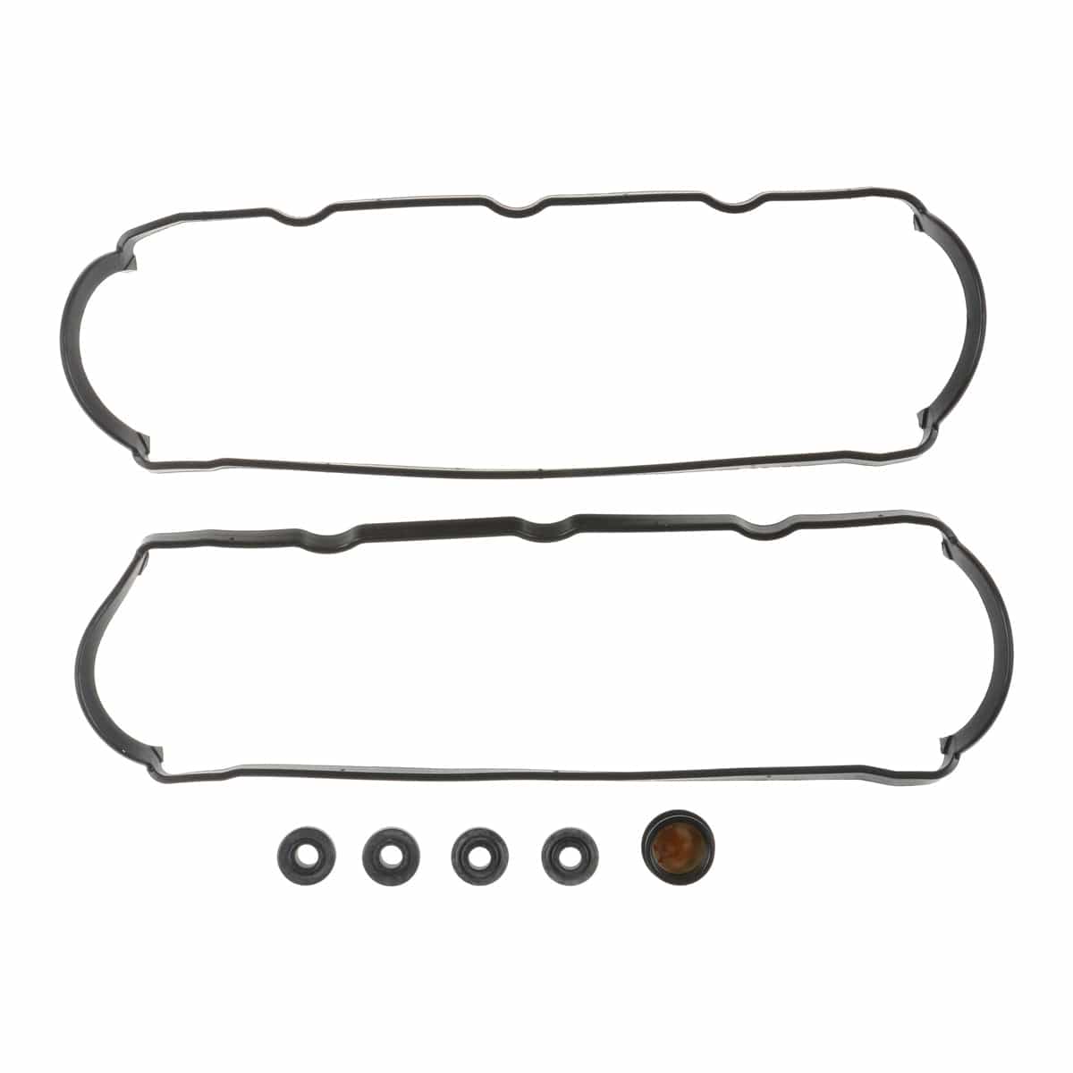 Engine Valve Cover Gasket Set