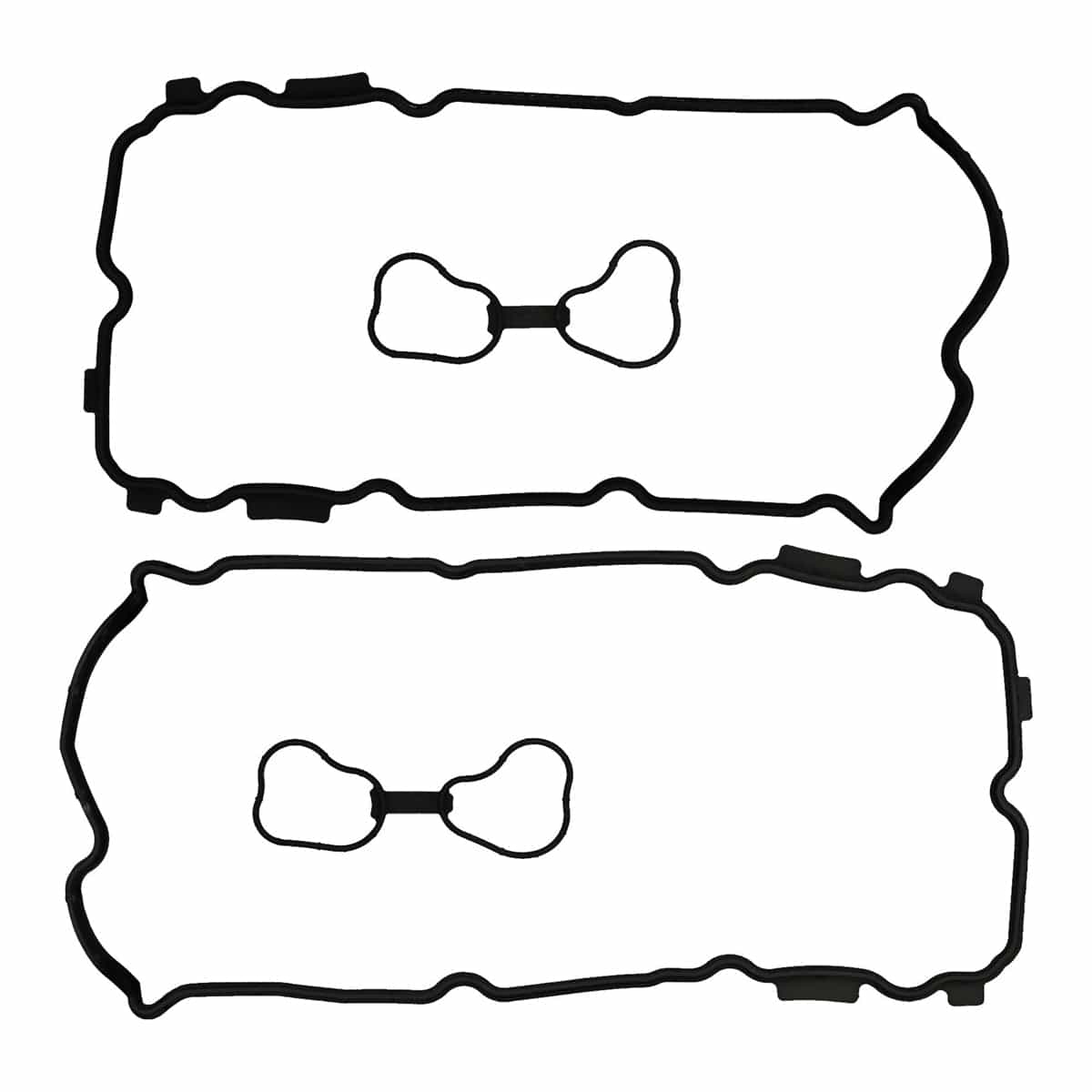 Engine Valve Cover Gasket Set