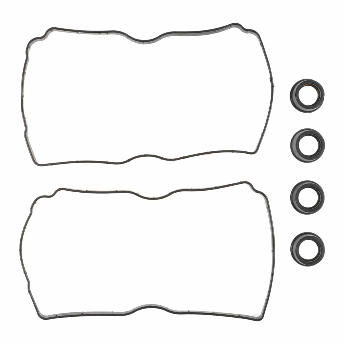 Engine Valve Cover Gasket Set