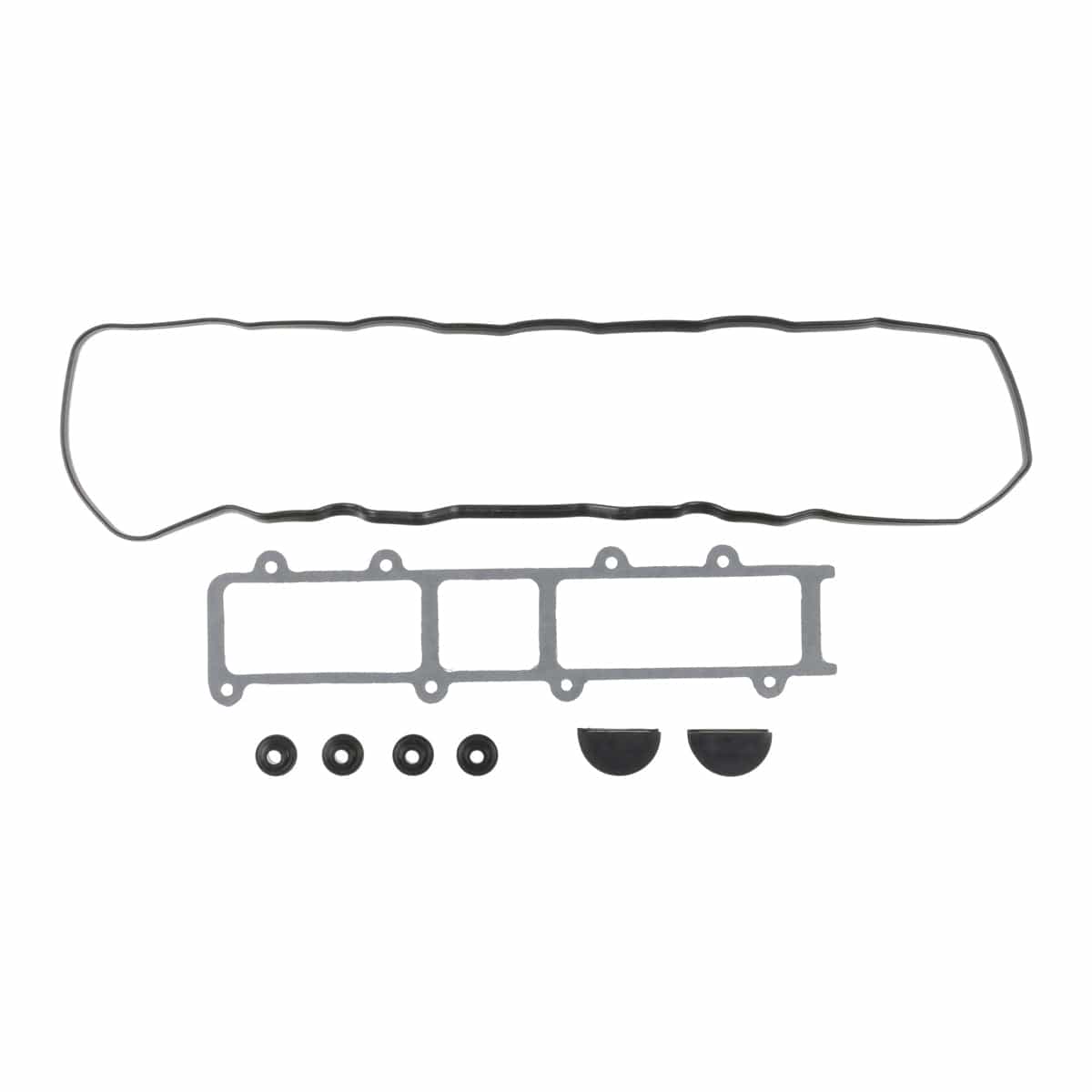 Engine Valve Cover Gasket Set