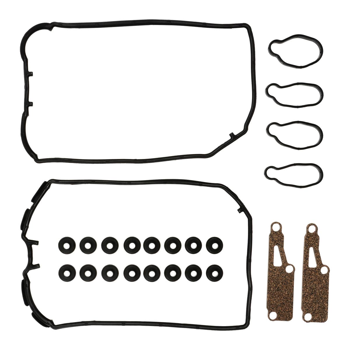 Engine Valve Cover Gasket Set