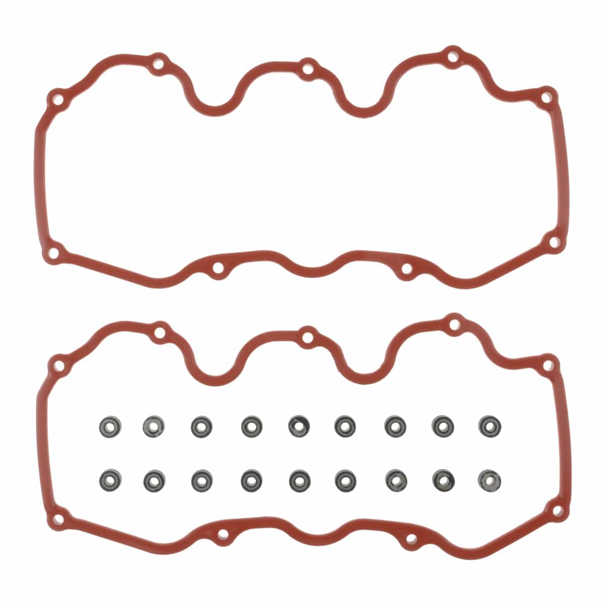 Engine Valve Cover Gasket Set