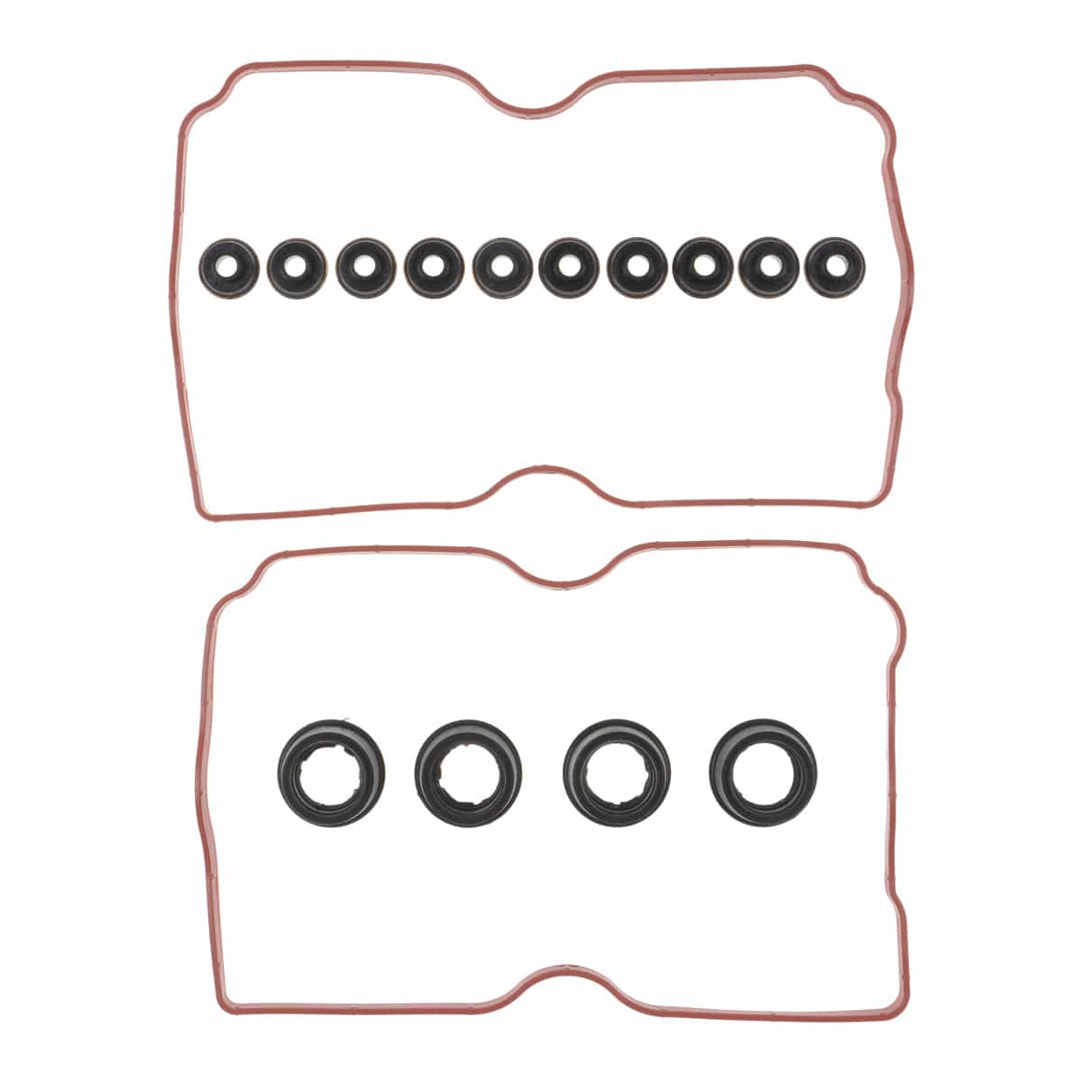 Engine Valve Cover Gasket Set