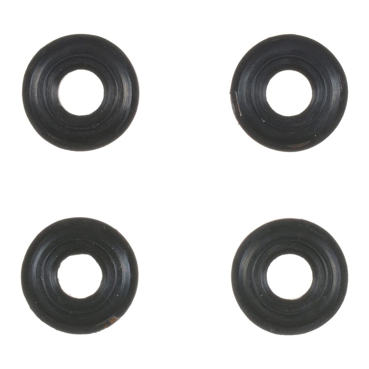 Engine Valve Cover Grommet Set