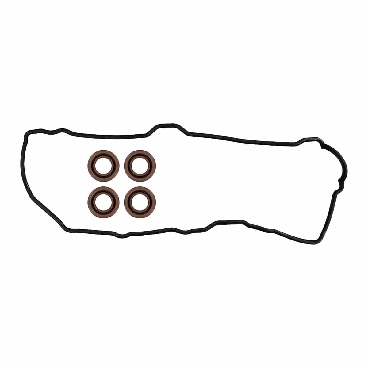 Engine Valve Cover Gasket Set