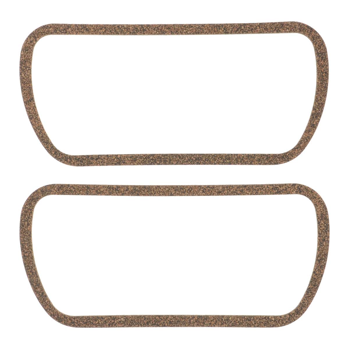 Engine Valve Cover Gasket Set