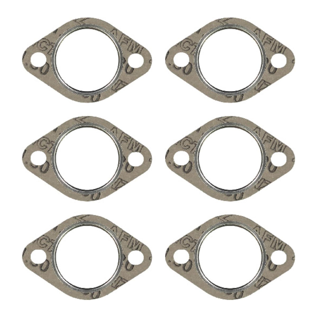 Exhaust Manifold Gasket Set