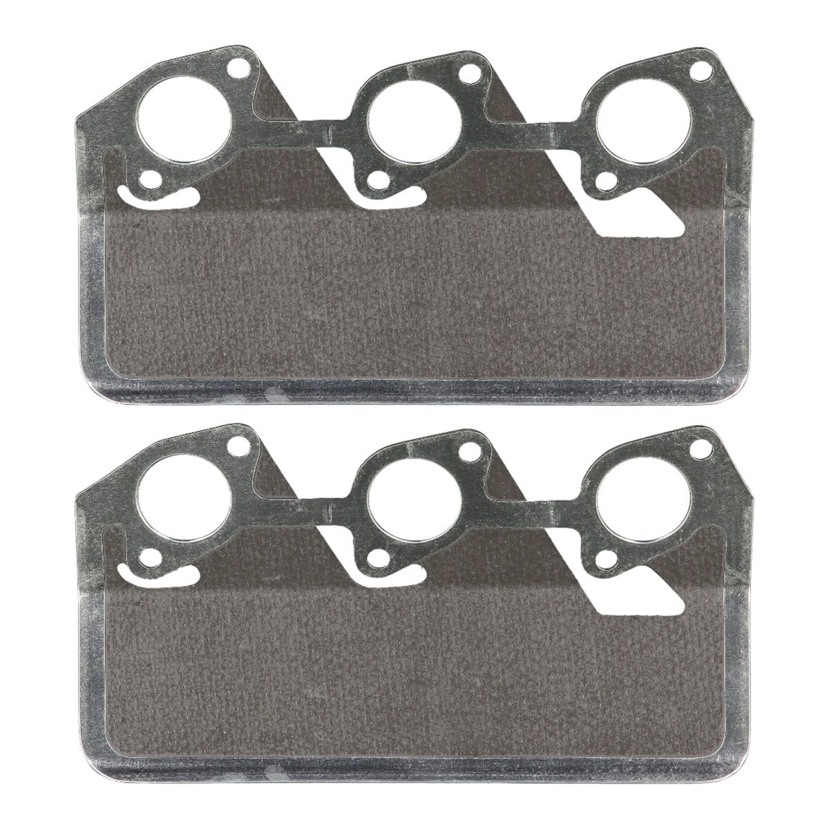 Exhaust Manifold Gasket Set