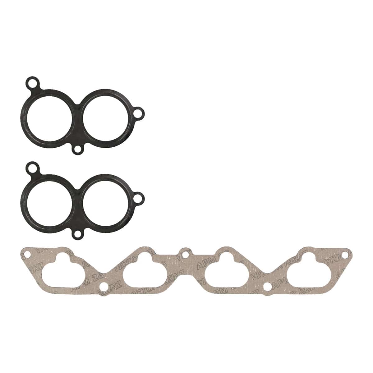 Engine Intake Manifold Gasket Set