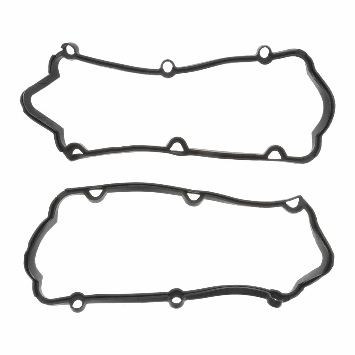 Engine Valve Cover Gasket Set