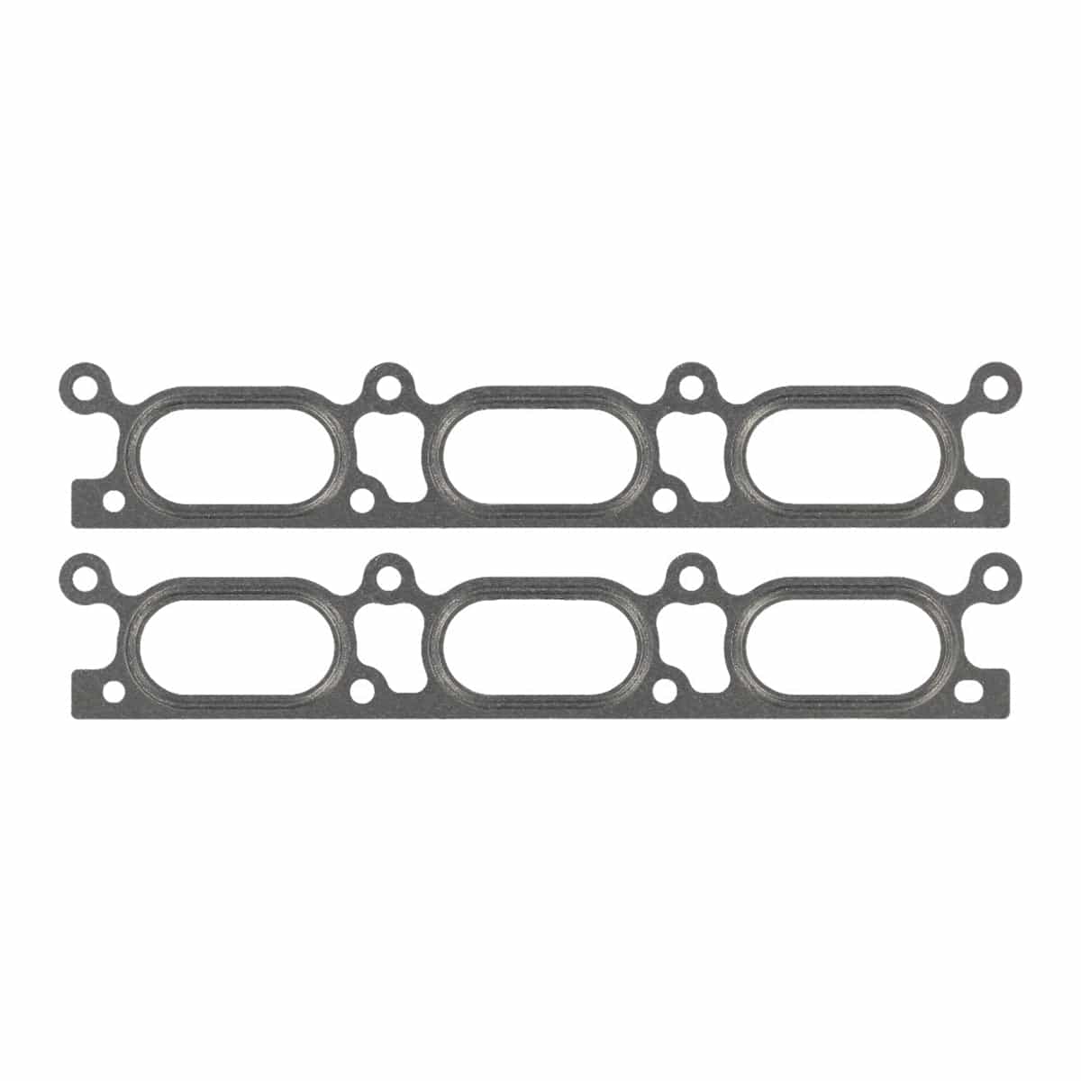Engine Intake Manifold Gasket Set
