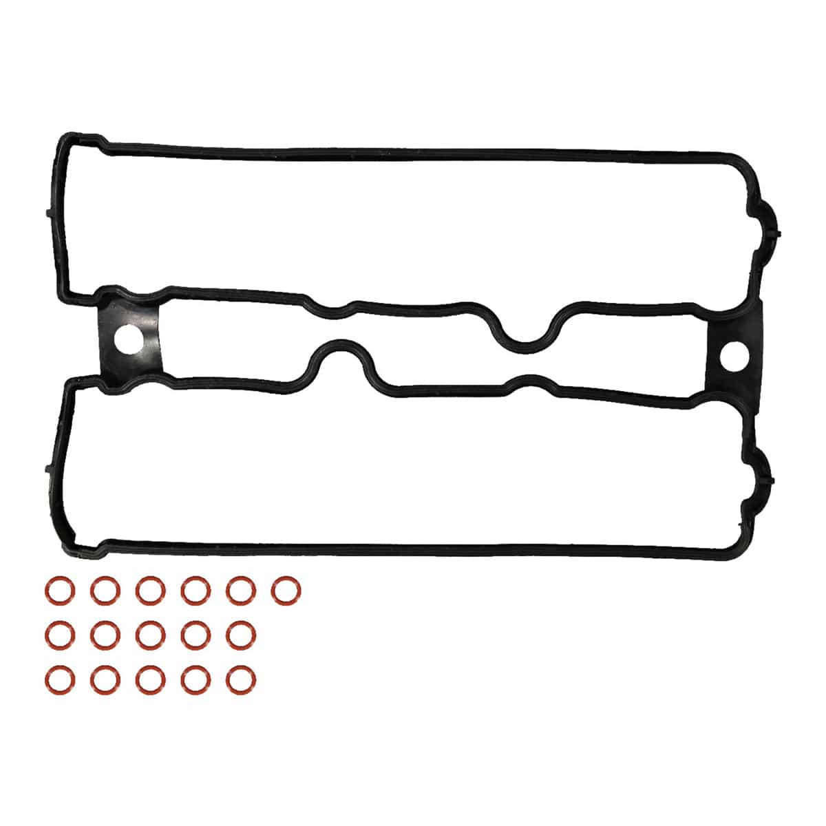 Engine Valve Cover Gasket Set
