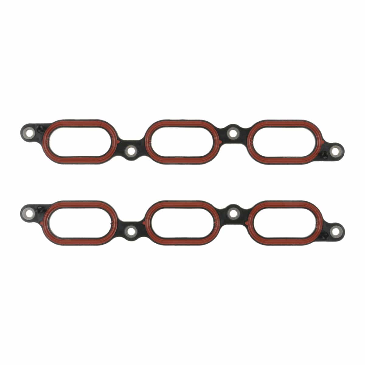 Fuel Injection Plenum Gasket Set