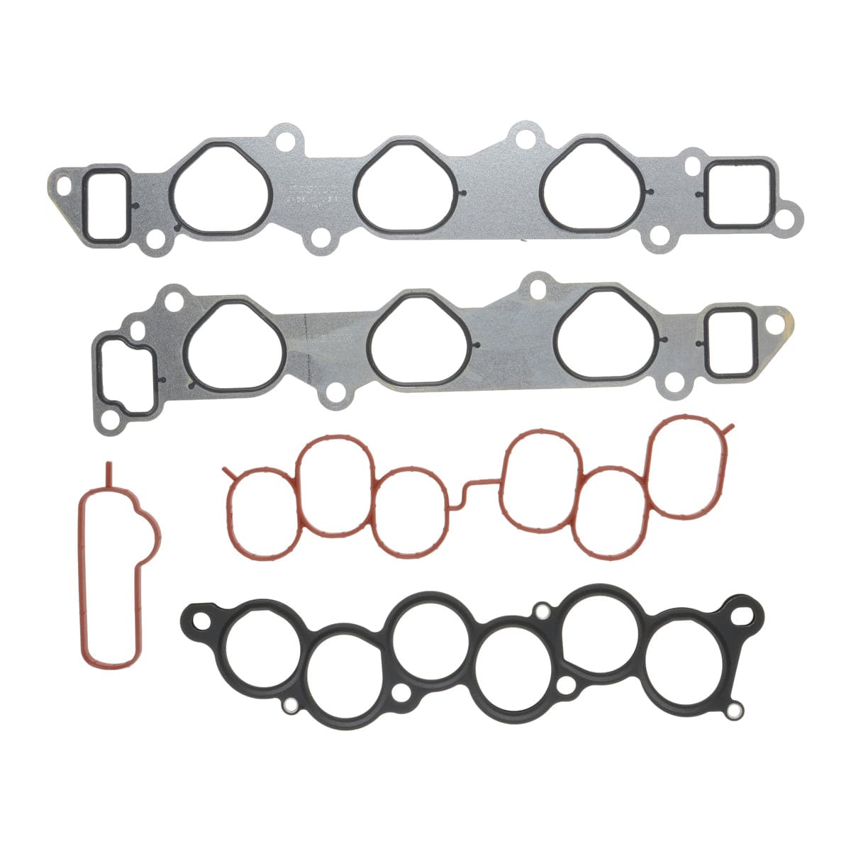 Engine Intake Manifold Gasket Set for 94-06 Toyota and Lexus 3.0L V6