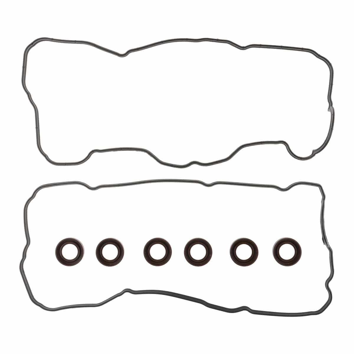 Engine Valve Cover Gasket Set