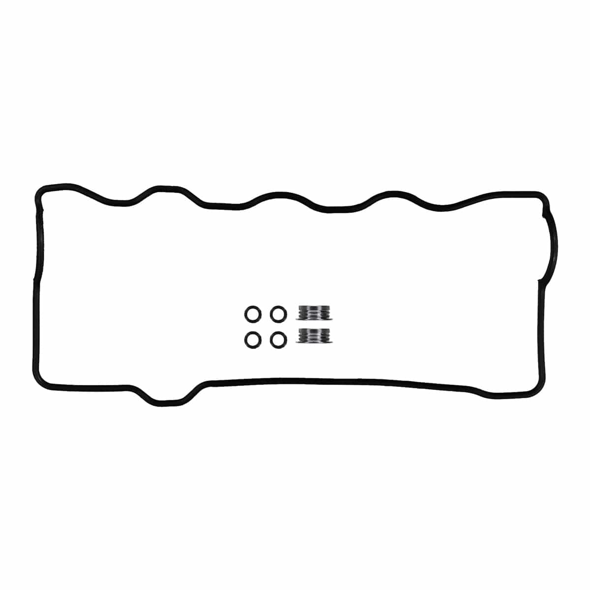 Engine Valve Cover Gasket Set