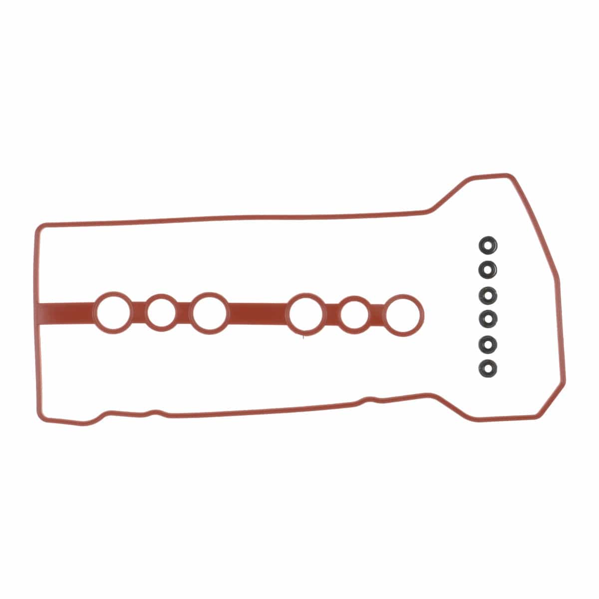 Engine Valve Cover Gasket Set