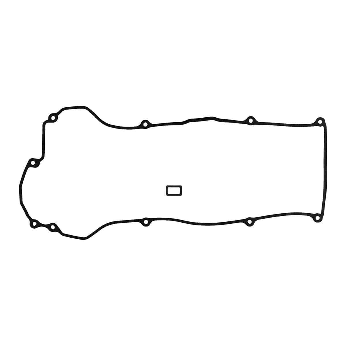 Engine Valve Cover Gasket Set