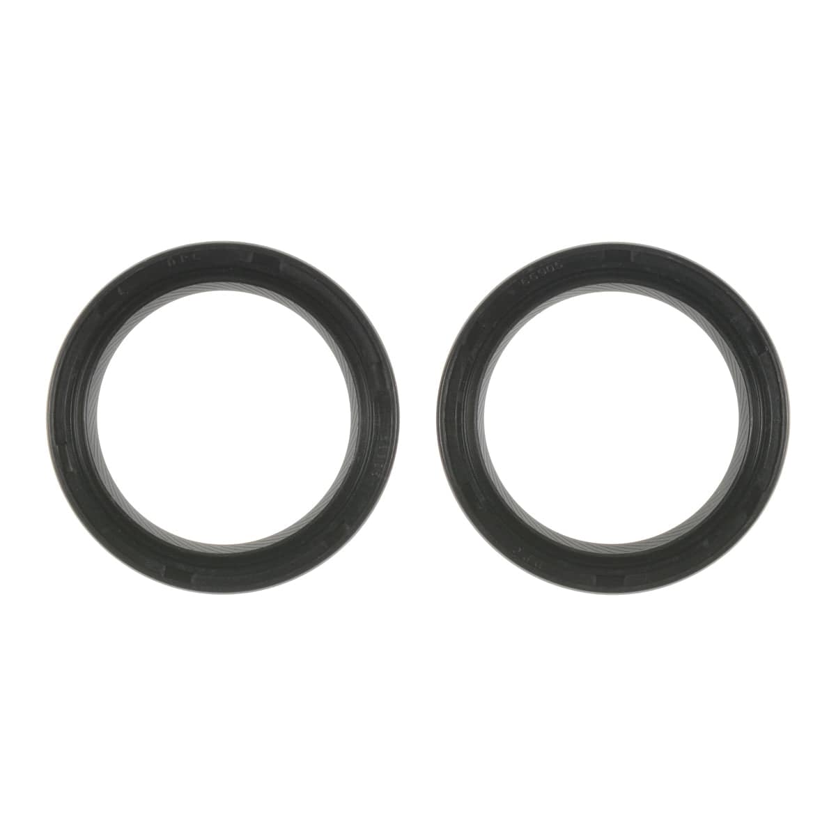 Engine Camshaft Seal Kit