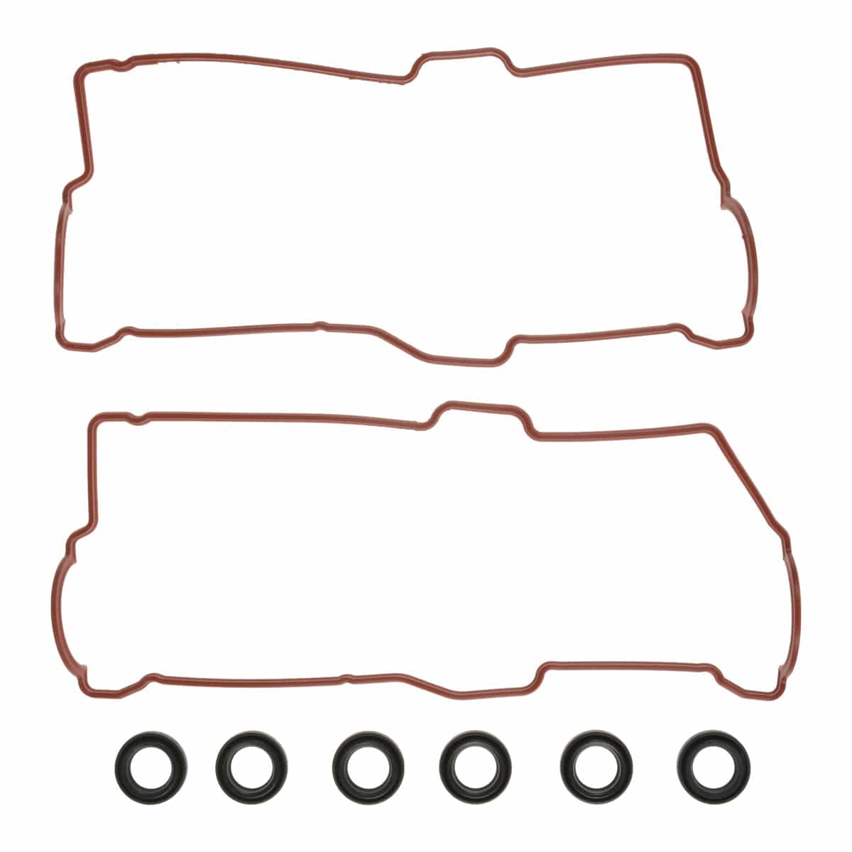 Engine Valve Cover Gasket Set