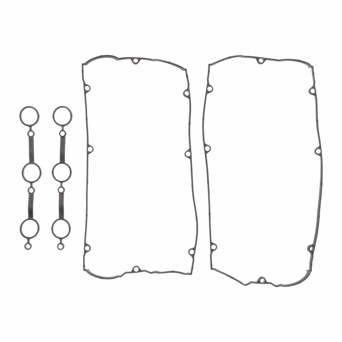 Engine Valve Cover Gasket Set for Select Hyundai XG350 and Kia Amanti 3.5L